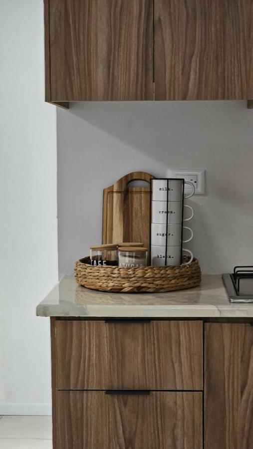 Apartament Departamento Frontera #1 En El Campestre Ciudad Juárez Zewnętrze zdjęcie