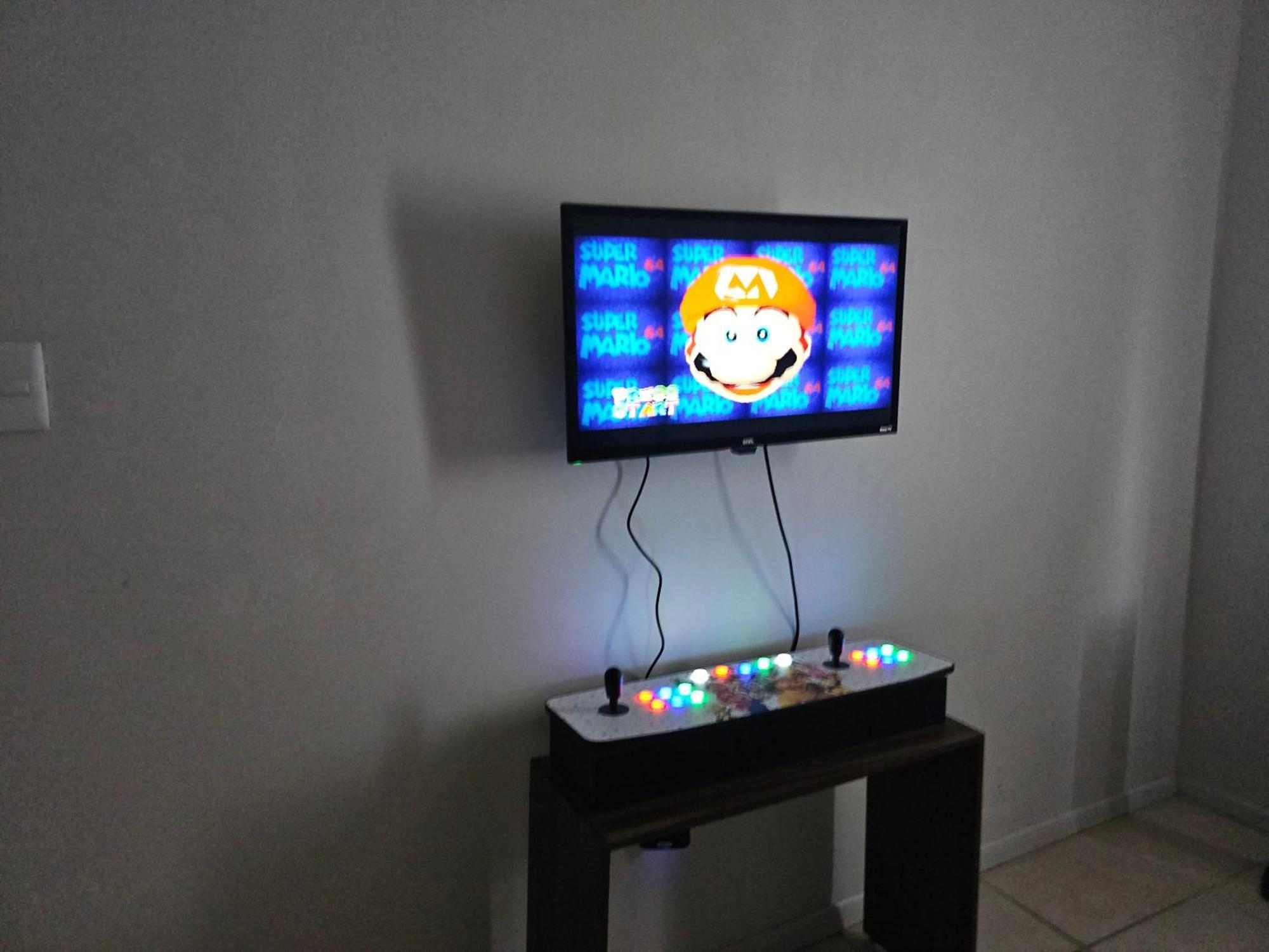 Apartament Departamento Frontera #1 En El Campestre Ciudad Juárez Zewnętrze zdjęcie
